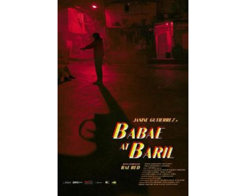 Девушка и пистолет  (фильм 2019) смотреть онлайн
