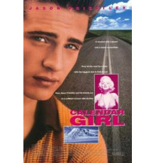 Девушка из календаря (1993)
