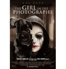 Девушка на фотографиях (2015)