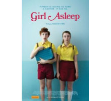 Девушка пробуждается (2015)