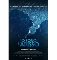 Девушка в бездне (2022)