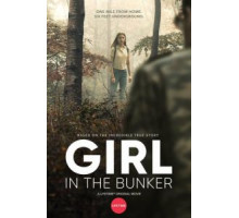 Девушка в бункере (2018)