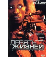 Девять жизней (2004)