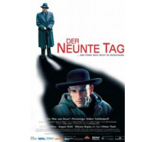 Девятый день (2004)