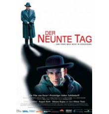 Девятый день (2004)