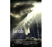 Джейкоб (2011)