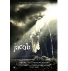 Джейкоб (2011)