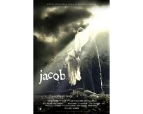Джейкоб  (фильм 2011) смотреть онлайн
