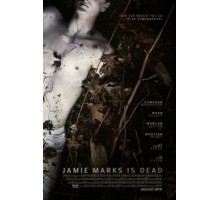 Джейми Маркс мёртв (2014)