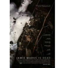 Джейми Маркс мёртв (2014)
