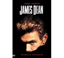 Джеймс Дин (2001)