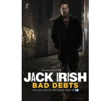 Джек Айриш: Безнадежные долги (2012)