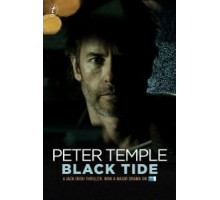 Джек Айриш: Черный прилив (2012)