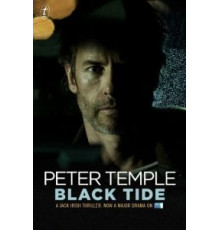 Джек Айриш: Черный прилив (2012)