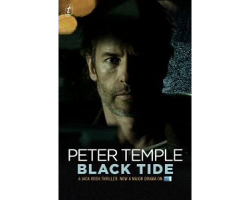 Джек Айриш: Черный прилив  (фильм 2012) смотреть онлайн