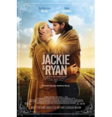 Джеки и Райан (2014)