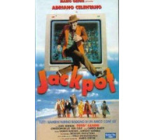 Джекпот (1992)