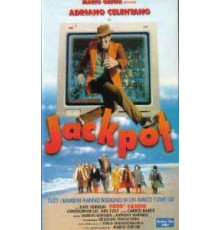 Джекпот (1992)