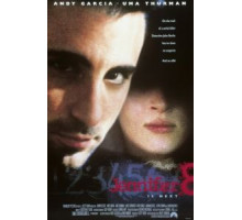 Дженнифер 8 (1992)