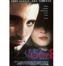 Дженнифер 8 (1992)