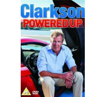 Джереми Кларксон: Заряженные (2011)