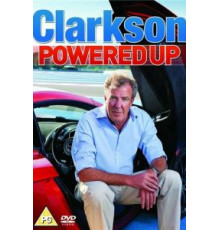 Джереми Кларксон: Заряженные (2011)