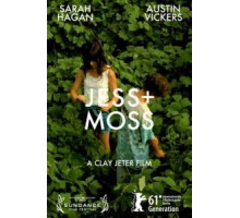 Джесс + Мосс (2011)