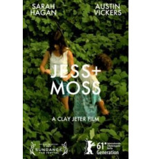 Джесс + Мосс (2011)