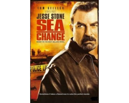 Джесси Джеймс. Герой вне времени  (фильм 1938) смотреть онлайн