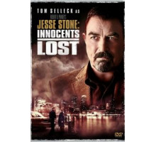 Джесси Стоун: Гибель невинных (2011)