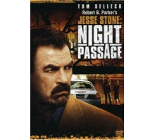 Джесси Стоун: Ночной визит (2006)