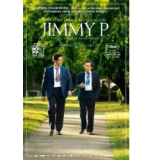 Джимми Пикард (2013)