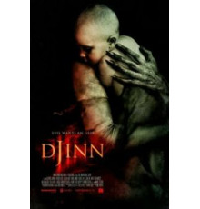 Джинн (2013)