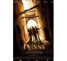 Джинны (2009)