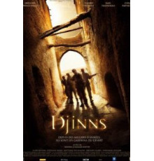 Джинны (2009)