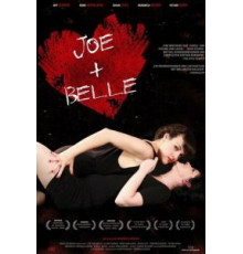 Джо + Белль (2011)