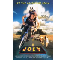 Джой (1997)