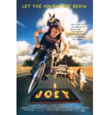 Джой (1997)