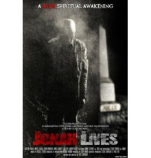 Джона жив (2012)