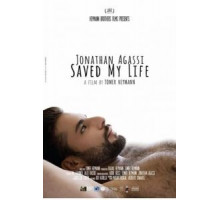 Джонатан Агасси спас мне жизнь (2018)