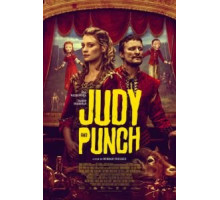 Джуди и Панч (2019)
