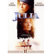 Джулия (1977)
