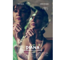 Диана (2018)