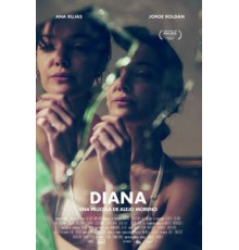 Диана (2018)