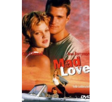 Дикая любовь (1995)