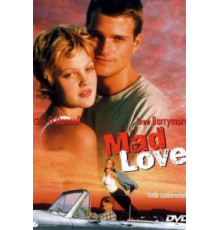 Дикая любовь (1995)