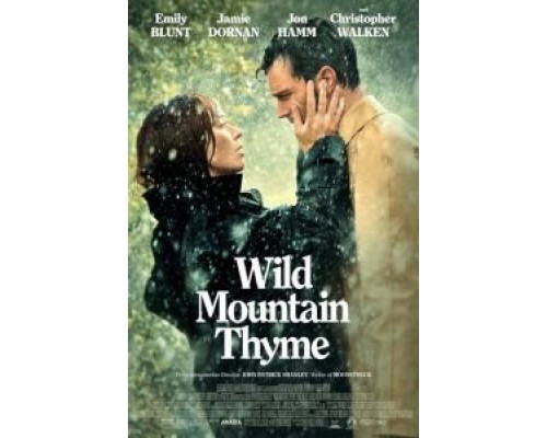 Дикая парочка  (фильм 2020) смотреть онлайн