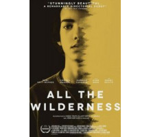 Дикая природа Джеймса (2014)