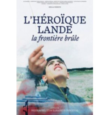 Дикая земля (2017)