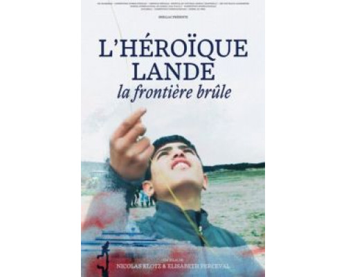 Дикая земля  (фильм 2017) смотреть онлайн